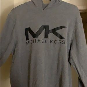 Michael Kors Jacket